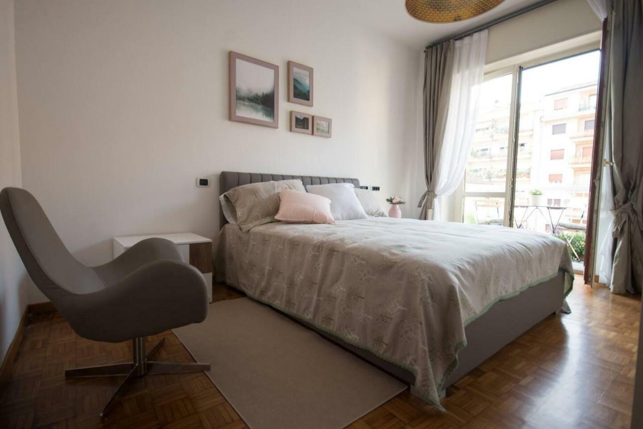 Casa Marival Apartment Domodossola Exterior photo